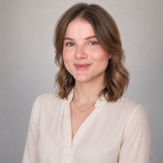 Laura Mertens