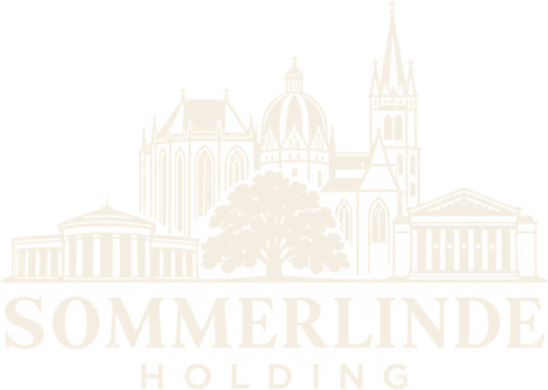Sommerlinde Holding